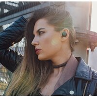 Наушники Niceboy Hive Drops - Превью изображения №10 — Интернет-магазин Time-Shop