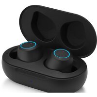 Наушники Niceboy Hive Drops - Превью изображения №3 — Интернет-магазин Time-Shop