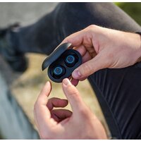 Наушники Niceboy Hive Drops - Превью изображения №7 — Интернет-магазин Time-Shop