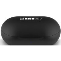 Наушники Niceboy Hive Drops - Превью изображения №5 — Интернет-магазин Time-Shop