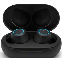 Наушники Niceboy Hive Drops - Превью изображения №2 — Интернет-магазин Time-Shop