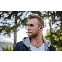 Наушники Niceboy Hive Drops - Превью изображения №8 — Интернет-магазин Time-Shop