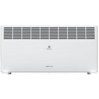 Конвектор Royal Clima Ribera Econo REC-RE2000M - Превью изображения №2 — Интернет-магазин Time-Shop