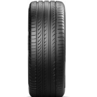 Летние шины Pirelli Powergy 255/45R19 104Y - Превью изображения №2 — Интернет-магазин Time-Shop