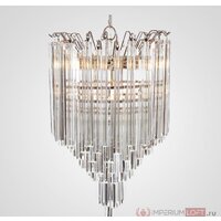 ImperiumLoft 40.1929-2 75294-22