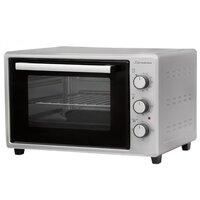 Мини-печь Schaub Lorenz SLE OE4031 - Превью изображения №3 — Интернет-магазин Time-Shop