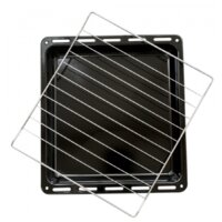 Мини-печь Schaub Lorenz SLE OE4031 - Превью изображения №8 — Интернет-магазин Time-Shop