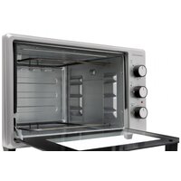 Мини-печь Schaub Lorenz SLE OE4031 - Превью изображения №6 — Интернет-магазин Time-Shop