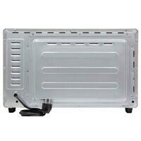 Мини-печь Schaub Lorenz SLE OE4031 - Превью изображения №7 — Интернет-магазин Time-Shop