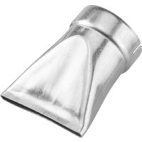 Промышленный фен GRAPHITE 58G082 (без АКБ) - Превью изображения №11 — Интернет-магазин Time-Shop