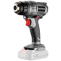 Промышленные фены