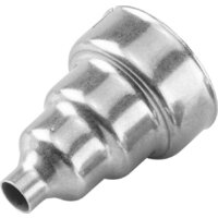 Промышленный фен GRAPHITE 58G082 (без АКБ) - Превью изображения №13 — Интернет-магазин Time-Shop