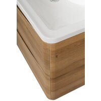  BelBagno Тумба под умывальник ACQUA-1000-2C-SO-RR - Превью изображения №13 — Интернет-магазин Time-Shop