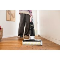 Вертикальный моющий пылесос Karcher FCV 4 Dry 1.056-135.0 - Превью изображения №6 — Интернет-магазин Time-Shop