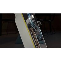 Вертикальный моющий пылесос Karcher FCV 4 Dry 1.056-135.0 - Превью изображения №8 — Интернет-магазин Time-Shop