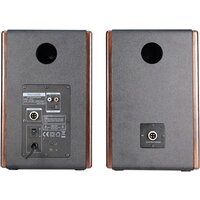 Акустика Microlab Solo 5 - Превью изображения №7 — Интернет-магазин Time-Shop