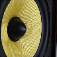 Акустика Microlab Solo 5 - Превью изображения №11 — Интернет-магазин Time-Shop