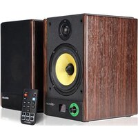 Акустика Microlab Solo 5 - Превью изображения №3 — Интернет-магазин Time-Shop