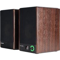 Акустика Microlab Solo 5 - Превью изображения №4 — Интернет-магазин Time-Shop