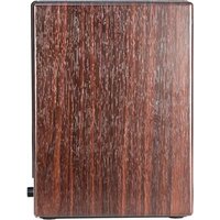 Акустика Microlab Solo 5 - Превью изображения №8 — Интернет-магазин Time-Shop