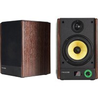 Акустика Microlab Solo 5 - Превью изображения №5 — Интернет-магазин Time-Shop