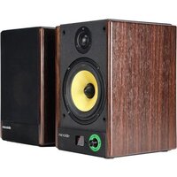 Акустика Microlab Solo 5 - Превью изображения №2 — Интернет-магазин Time-Shop