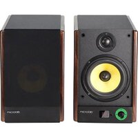 Акустика Microlab Solo 5 - Превью изображения №6 — Интернет-магазин Time-Shop