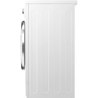 Стиральная машина LG F12M7HDS3 - Превью изображения №10 — Интернет-магазин Time-Shop