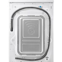Стиральная машина LG F12M7HDS3 - Превью изображения №11 — Интернет-магазин Time-Shop