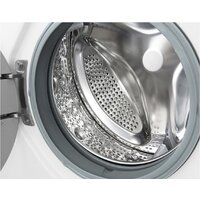 Стиральная машина LG F12M7HDS3 - Превью изображения №6 — Интернет-магазин Time-Shop