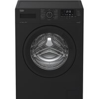 BEKO WSRE6512ZAA