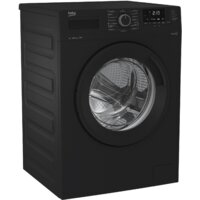 Стиральная машина BEKO WSRE6512ZAA - Превью изображения №2 — Интернет-магазин Time-Shop