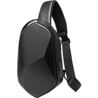 Bange BG7213 (черный)