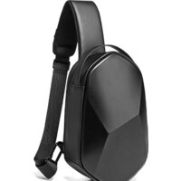 Слинг Bange BG7213 (черный) - Превью изображения №3 — Интернет-магазин Time-Shop