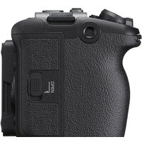 Беззеркальный фотоаппарат Sony FX30 Body - Превью изображения №6 — Интернет-магазин Time-Shop