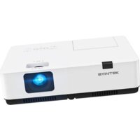 Проектор Byintek K200K - Превью изображения №2 — Интернет-магазин Time-Shop