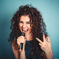 Радиосистема Lenco MCW-011 - Превью изображения №8 — Интернет-магазин Time-Shop