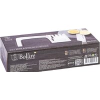 Точилка для ножей Bollire BR-3711 - Превью изображения №4 — Интернет-магазин Time-Shop