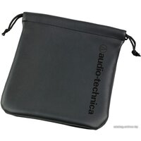 Наушники Audio-Technica ATH-M30x - Превью изображения №5 — Интернет-магазин Time-Shop