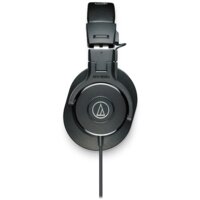 Наушники Audio-Technica ATH-M30x - Превью изображения №2 — Интернет-магазин Time-Shop