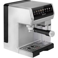 Рожковая кофеварка Libhof SCM-2300 - Превью изображения №3 — Интернет-магазин Time-Shop