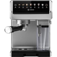 Кофеварки и кофемашины