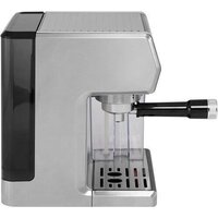 Рожковая кофеварка Libhof SCM-2300 - Превью изображения №4 — Интернет-магазин Time-Shop