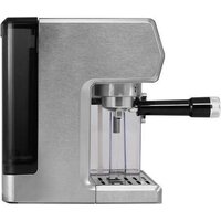 Рожковая кофеварка Libhof SCM-2300 - Превью изображения №7 — Интернет-магазин Time-Shop