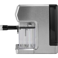 Рожковая кофеварка Libhof SCM-2300 - Превью изображения №5 — Интернет-магазин Time-Shop