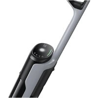 Вертикальный моющий пылесос Dreame H14 Pro (евровилка, черный) - Превью изображения №4 — Интернет-магазин Time-Shop