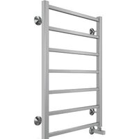 Полотенцесушитель TERMINUS Контур П7 500x800 нп - Превью изображения №2 — Интернет-магазин Time-Shop