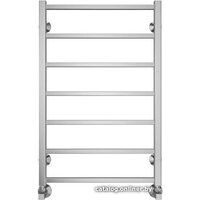 TERMINUS Контур П7 500x800 нп