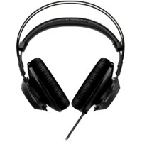 Наушники HyperX Cloud Revolver (черный) - Превью изображения №4 — Интернет-магазин Time-Shop