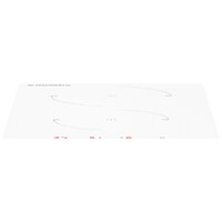 Варочная панель MAUNFELD CVI302EXWH - Превью изображения №5 — Интернет-магазин Time-Shop